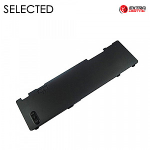 Notebook baterija, Extra Digital Selected, Lenovo T400s 51J0497, 4400mAh Notebook baterija, Extra Digital Selected, Lenovo T400s 51J0497, 4400mAh