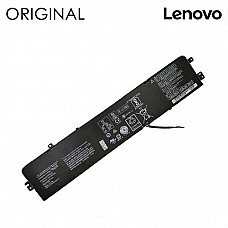 Notebook baterija, Lenovo L14S3P24 Original Notebook baterija, Lenovo L14S3P24 Original