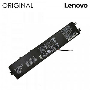 Notebook baterija, Lenovo L14S3P24 Original Notebook baterija, Lenovo L14S3P24 Original