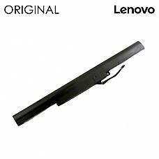 Notebook baterija, Lenovo L14L4A01 L14L4E01, Original