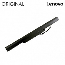Notebook baterija, Lenovo L14L4A01 L14L4E01, Original Notebook baterija, Lenovo L14L4A01 L14L4E01, Original