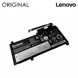 Notebook baterija, LENOVO 45N1756 45N1757, Original