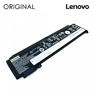 Nešiojamo kompiuterio baterija LENOVO L16M3P73, SB10J79003 01AV406, 2274mAh, Original Nešiojamo kompiuterio baterija LENOVO L16M3P73, SB10J79003 01AV406, 2274mAh, Original