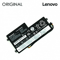 Notebook baterija, LENOVO 45N1112 45N1113 Original