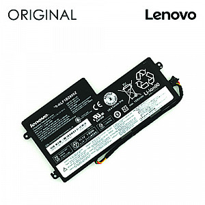 Notebook baterija, LENOVO 45N1112 45N1113 Original Notebook baterija, LENOVO 45N1112 45N1113 Original