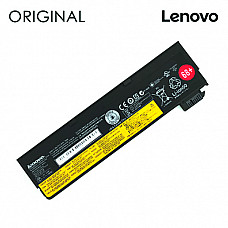 Notebook baterija, LENOVO 45N1127 Original