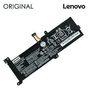 Notebook baterija, LENOVO L16L2PB3 Original Notebook baterija, LENOVO L16L2PB3 Original