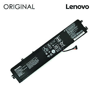 Notebook baterija, LENOVO L14M3P24 Original Notebook baterija, LENOVO L14M3P24 Original
