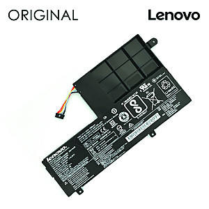 Notebook baterija, LENOVO L15C2PB1 Original Notebook baterija, LENOVO L15C2PB1 Original