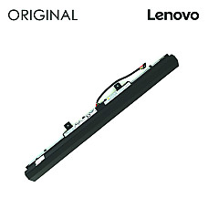 Notebook baterija, LENOVO L15C3A0 L15S3A01 Original Notebook baterija, LENOVO L15C3A0 L15S3A01 Original
