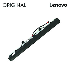 Notebook baterija, LENOVO L15C3A0 L15S3A01 Original Notebook baterija, LENOVO L15C3A0 L15S3A01 Original