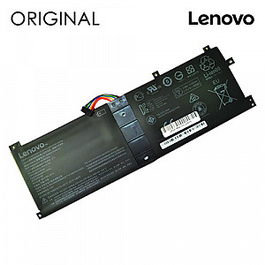 Nešiojamo kompiuterio baterija LENOVO Miix 510, 5110mAh, Original Nešiojamo kompiuterio baterija LENOVO Miix 510, 5110mAh, Original