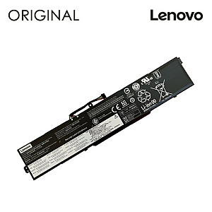 Nešiojamo kompiuterio baterija LENOVO L17M3PB1, Original Nešiojamo kompiuterio baterija LENOVO L17M3PB1, Original