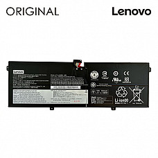 Nešiojamo kompiuterio baterija LENOVO L17C4PH1, Original Nešiojamo kompiuterio baterija LENOVO L17C4PH1, Original