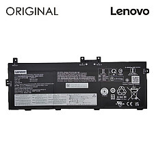 Nešiojamo kompiuterio baterija LENOVO L20C3P71, 4475mAh, Original Nešiojamo kompiuterio baterija LENOVO L20C3P71, 4475mAh, Original