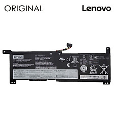 Nešiojamo kompiuterio baterija LENOVO L19M2PF0, 4670mAh, Original Nešiojamo kompiuterio baterija LENOVO L19M2PF0, 4670mAh, Original