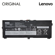 Nešiojamo kompiuterio baterija LENOVO L18M3P72, 4215mAh, Original