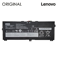 Nešiojamo kompiuterio baterija LENOVO L18M3P72, 4215mAh, Original Nešiojamo kompiuterio baterija LENOVO L18M3P72, 4215mAh, Original