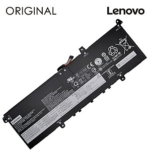 Nešiojamo kompiuterio baterija LENOVO L19M4PDD, 3627mAh, Original Nešiojamo kompiuterio baterija LENOVO L19M4PDD, 3627mAh, Original