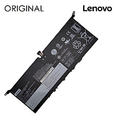 Nešiojamo kompiuterio baterija LENOVO L17C4PE1, 2735mAh, Original Nešiojamo kompiuterio baterija LENOVO L17C4PE1, 2735mAh, Original