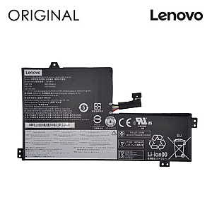 Nešiojamo kompiuterio baterija LENOVO L19C3PG1, 4125mAh, Original Nešiojamo kompiuterio baterija LENOVO L19C3PG1, 4125mAh, Original