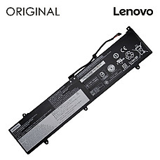 Nešiojamo kompiuterio baterija LENOVO L19C4PF2, 4560mAh, Original Nešiojamo kompiuterio baterija LENOVO L19C4PF2, 4560mAh, Original