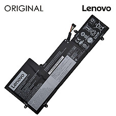 Nešiojamo kompiuterio baterija LENOVO L19C4PF5, 4515mAh, Original Nešiojamo kompiuterio baterija LENOVO L19C4PF5, 4515mAh, Original