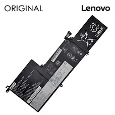 Nešiojamo kompiuterio baterija LENOVO L19C4PF4, 3835mAh, Original Nešiojamo kompiuterio baterija LENOVO L19C4PF4, 3835mAh, Original