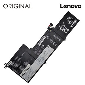 Nešiojamo kompiuterio baterija LENOVO L19C4PF4, 3835mAh, Original Nešiojamo kompiuterio baterija LENOVO L19C4PF4, 3835mAh, Original