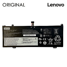 Nešiojamo kompiuterio baterija LENOVO L18M4PF0, 2865mAh, Original