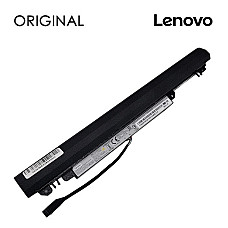 Nešiojamo kompiuterio baterija LENOVO L15L3A03 Original Nešiojamo kompiuterio baterija LENOVO L15L3A03 Original