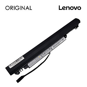 Nešiojamo kompiuterio baterija LENOVO L15L3A03 Original Nešiojamo kompiuterio baterija LENOVO L15L3A03 Original
