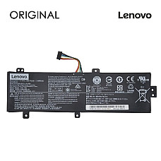 Nešiojamo kompiuterio baterija LENOVO L15L2PB4, 4030mAh, Original