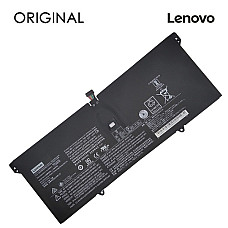 Nešiojamo kompiuterio baterija LENOVO L16M4P60, 9120mAh, Original Nešiojamo kompiuterio baterija LENOVO L16M4P60, 9120mAh, Original