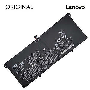 Nešiojamo kompiuterio baterija LENOVO L16M4P60, 9120mAh, Original Nešiojamo kompiuterio baterija LENOVO L16M4P60, 9120mAh, Original