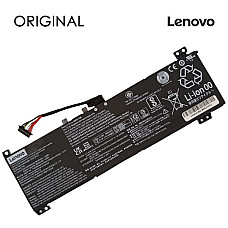 Nešiojamo kompiuterio baterija LENOVO L20C3PC2, 3820mAh, Original Nešiojamo kompiuterio baterija LENOVO L20C3PC2, 3820mAh, Original