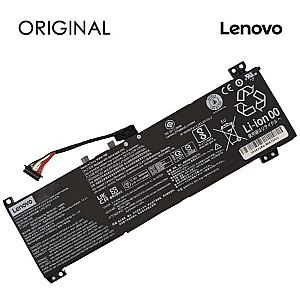Nešiojamo kompiuterio baterija LENOVO L20C3PC2, 3820mAh, Original Nešiojamo kompiuterio baterija LENOVO L20C3PC2, 3820mAh, Original