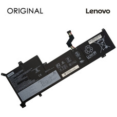 Nešiojamo kompiuterio baterija LENOVO L19D4PF2, 3635mAh, Original Nešiojamo kompiuterio baterija LENOVO L19D4PF2, 3635mAh, Original