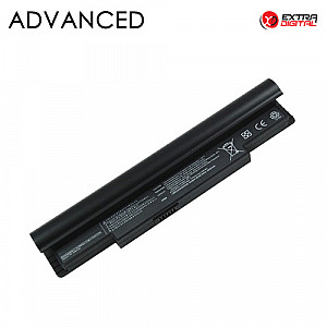 Notebook baterija, Extra Digital Advanced, SAMSUNG AA-PB6NC6W, 5200mAh Notebook baterija, Extra Digital Advanced, SAMSUNG AA-PB6NC6W, 5200mAh