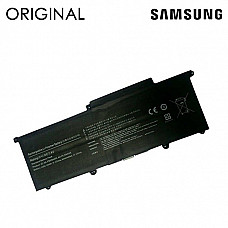 Notebook baterija, SAMSUNG AA-PLXN4AR Original