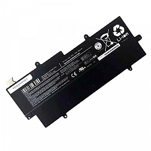 Notebook baterija, TOSHIBA PA5013U-1BRS Original Notebook baterija, TOSHIBA PA5013U-1BRS Original