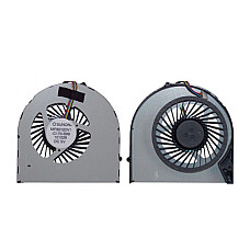 Kompiuterių aušintuvas Acer: 5560G, 5255 ORG Kompiuterių aušintuvas Acer: 5560G, 5255 ORG