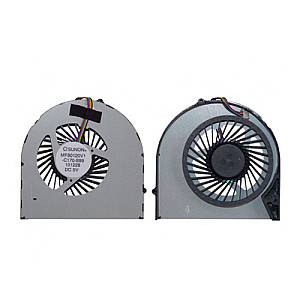 Kompiuterių aušintuvas Acer: 5560G, 5255 ORG Kompiuterių aušintuvas Acer: 5560G, 5255 ORG