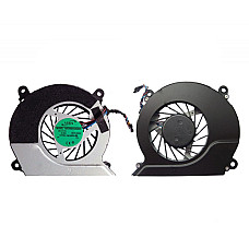 Kompiuterių aušintuvas Acer: M3-581, M3-581T Kompiuterių aušintuvas Acer: M3-581, M3-581T