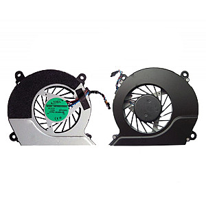 Kompiuterių aušintuvas Acer: M3-581, M3-581T Kompiuterių aušintuvas Acer: M3-581, M3-581T