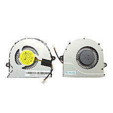 Kompiuterių aušintuvas Acer: E5-571G, E5-571 ORG Kompiuterių aušintuvas Acer: E5-571G, E5-571 ORG