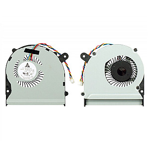 Kompiuterių aušintuvas Asus: S400, S400C ORG Kompiuterių aušintuvas Asus: S400, S400C ORG