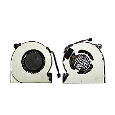 Kompiuterių aušintuvas HP Elitebook: 720, 820 G1 ORG Kompiuterių aušintuvas HP Elitebook: 720, 820 G1 ORG