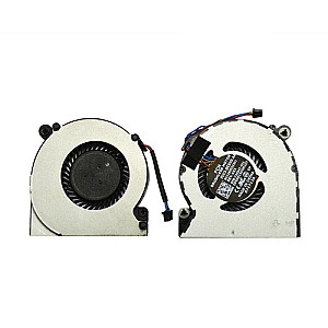 Kompiuterių aušintuvas HP Elitebook: 720, 820 G1 ORG Kompiuterių aušintuvas HP Elitebook: 720, 820 G1 ORG