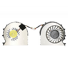 Kompiuterių aušintuvas HP Probook: 450 G0, 455 G0 Kompiuterių aušintuvas HP Probook: 450 G0, 455 G0